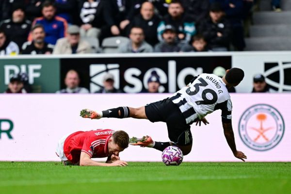  دو پلن اصلی منچسترسیتی برای تقویت خط میانی در تابستان ۲۰۲۶