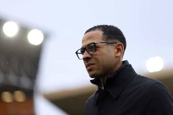  روزنیور  این تازه شروع کار چلسی است؛ هنوز جای پیشرفت زیادی داریم