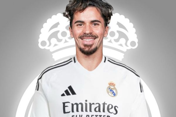  ستاره پاری‌سن‌ژرمن اولویت نخست رئال مادرید برای نقل‌وانتقالات تابستان