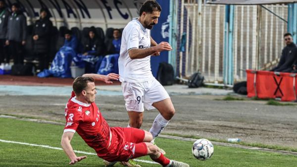  اعداد و ارقام هفته بيستم؛ شکستن رکوردها و طلسم‌ها