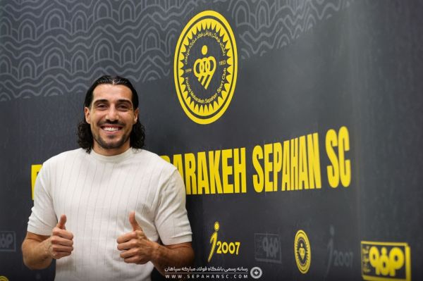  وضعیت مبهم کریولی برای تقابل با الاهلی