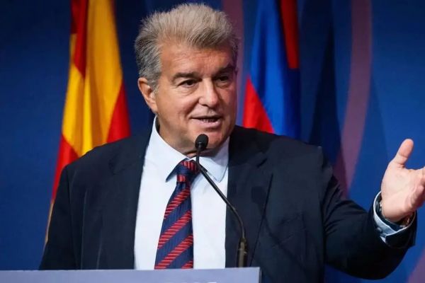  نگاهی کامل به روند انتخابات ریاست بارسلونا