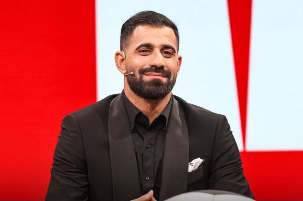  بررسی یک‌ خبر عجیب؛ آیا کنعانی‌زادگان مو کاشته است