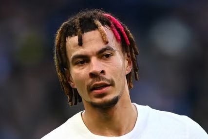  حاشیه جدید برای ستاره سابق لیگ برتر انگلیس