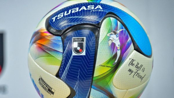  قانون جدید در لیگ فوتبال ژاپن؛ چشم‌انداز ۱۰۰ ساله با سیستم امتیاز متفاوت