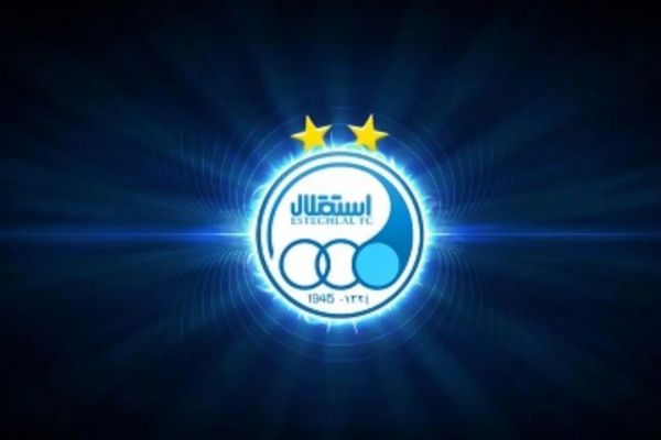  ادعای فوتبال برتر؛ استقلال ۲۵ کارمند جدید استخدام کرده است