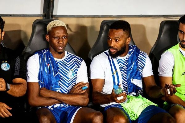  درآمد نجومی مدیربرنامه‌های جنپو و نازون؛ به اندازه یک بازیکن لیگ برتری