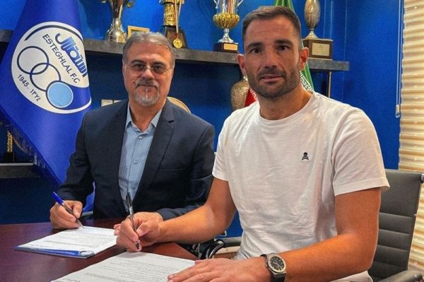  میثاقی افشا کرد  قراردادهای استقلال، تاریخ و شماره ندارند