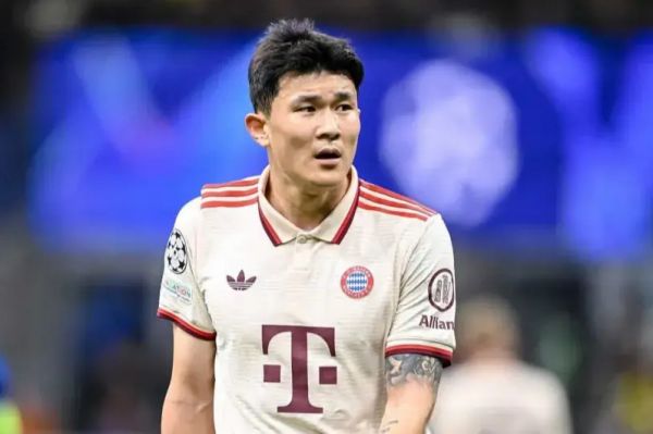  تعجب کره‌ای ها از تصمیم سرمربی بایرن مونیخ