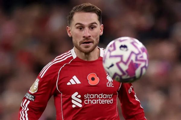  ستاره لیورپول دوست دارد به رئال مادرید برود