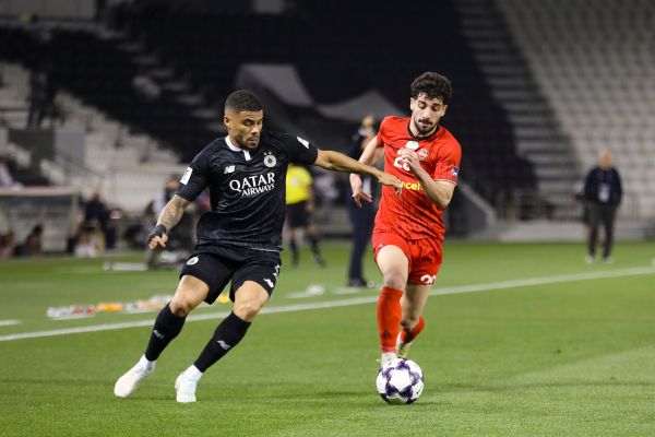  رکورد منحصر به فرد تراکتور نابود شد