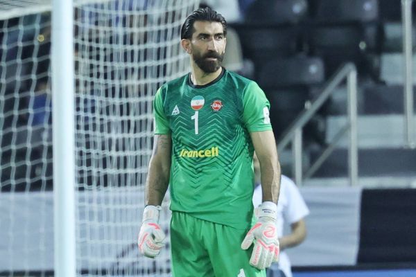  رکورد جذاب تراکتور شریک ژاپنی پیدا کرد