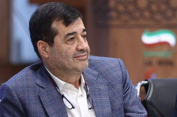  دنیامالی  آمریکا نمی‌تواند ایران را از جام جهانی 2026 حذف کند
