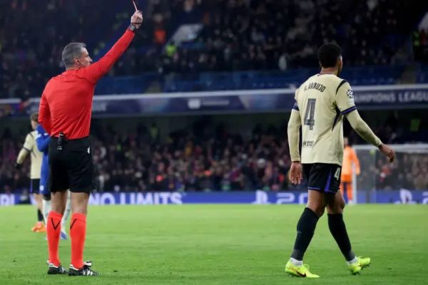  کاپیتان بارسلونا که با افسردگی بازی کرده است