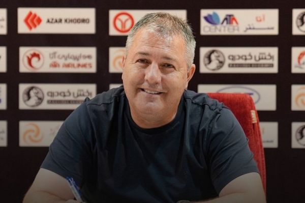  رفتار دوگانه اسکوچیچ؛ بی‌احترامی به لیگ برتر فوتبال ایران