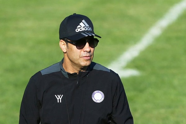  فرصت عالی تارتار برای شکست پرسپولیس