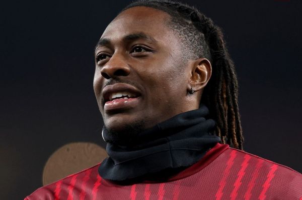  صحبت‌های ازه درباره فشار زندگی به عنوان بازیکن آرسنال