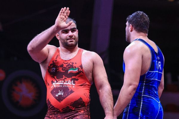  شرایط سنگین وزن‌های فرنگی‌کار؛ میرزازاده به قرقیزستان می‌رود، هدایتی به آلبانی