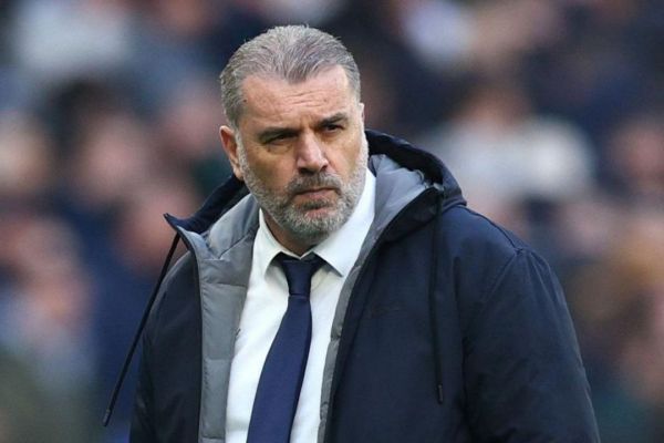  واکنش پوستکوگلو به اخراج فرانک  تاتنهام باشگاه بزرگی نیست