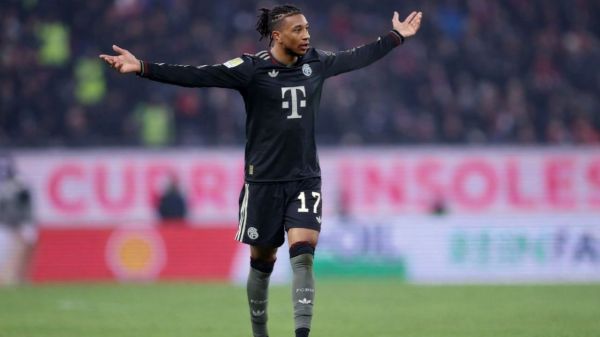  برترین پاسورهای پنج لیگ معتبر اروپا؛ رقابت ستاره‌ها در خلق موقعیت