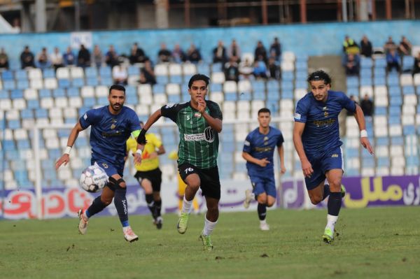  بلیت فروشی خیبر-ملوان فقط برای بانوان