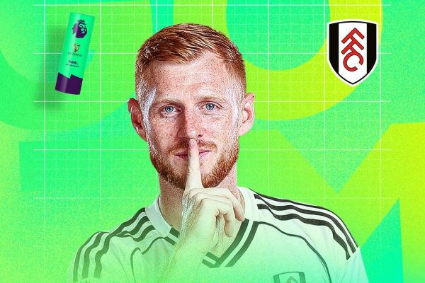 رسمی؛ برترین گل ماه لیگ برتر انتخاب شد ویدیو