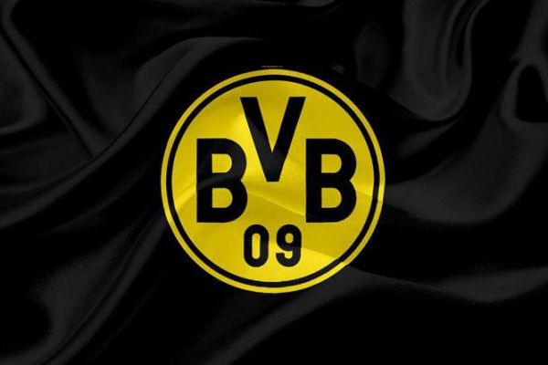 حرکت تحسینبرانگیز دورتموند برای سلامت هواداران