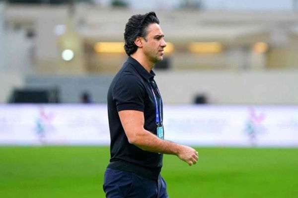  توقف البطائح؛ تیم مجیدی همچنان گزینه سقوط