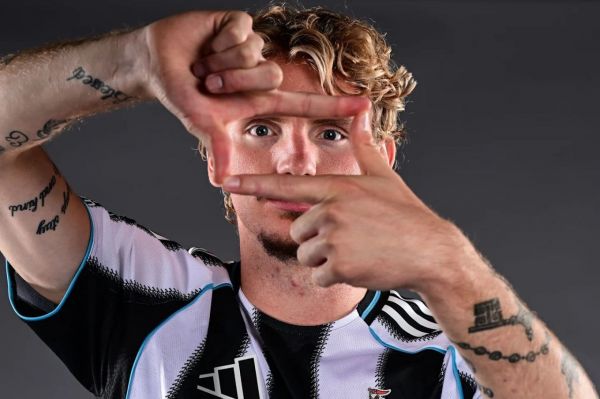  مهاجمی که هواداران لیگ برتر انگلیس را ناامید کرد