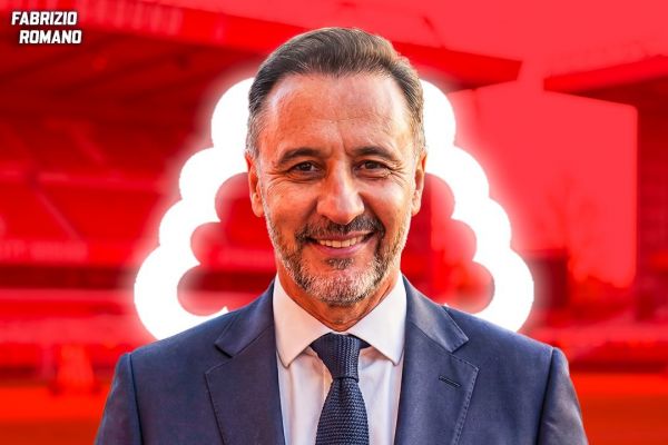  غیر رسمی؛ جانشین شان دایچ در ناتینگهام فارست مشخص شد