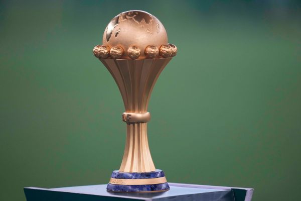 برگزاری سر وقت جام ملتهای آفریقا