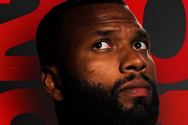  قرارداد قاتل برزیلی لیگ برتر انگلیس تمدید شد