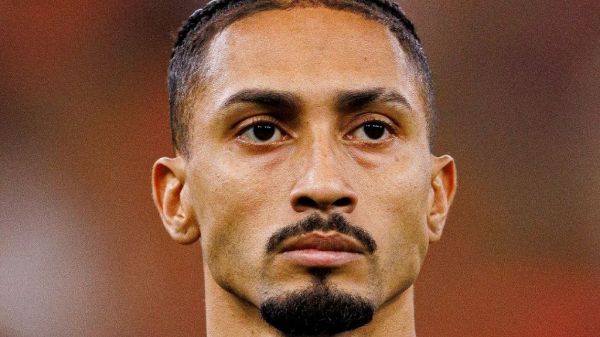 تفاوت فاحش؛ آمار عجیب بارسلونا بدون ستاره برزیلی