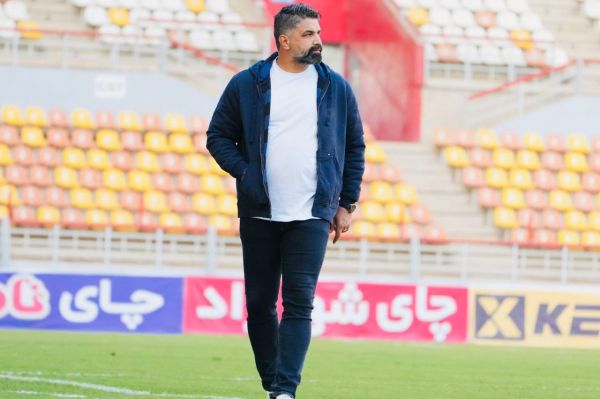  جنجال پیروز با یک جمله؛ ماجرای درگیری در اهواز چه بود