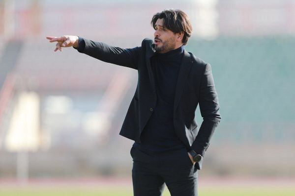  سعید دقیقی  از جایی ضربه خوردیم که روی آن تاکید داشتیم