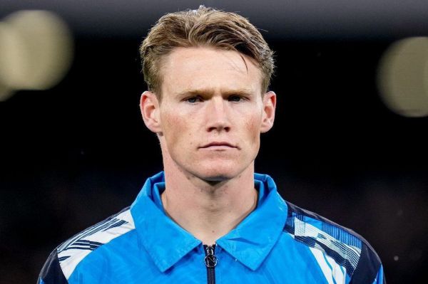 رویای ستاره سابق منچستریونایتد بازگشت به لیگ برتر انگلیس است