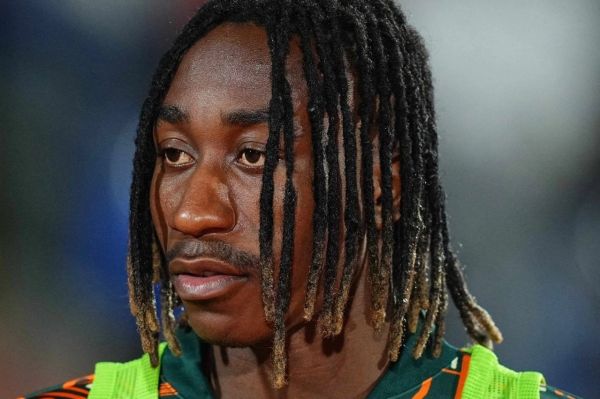 ستاره لایپزیگ زیر ذرهبین استعدادیابهای لیورپول