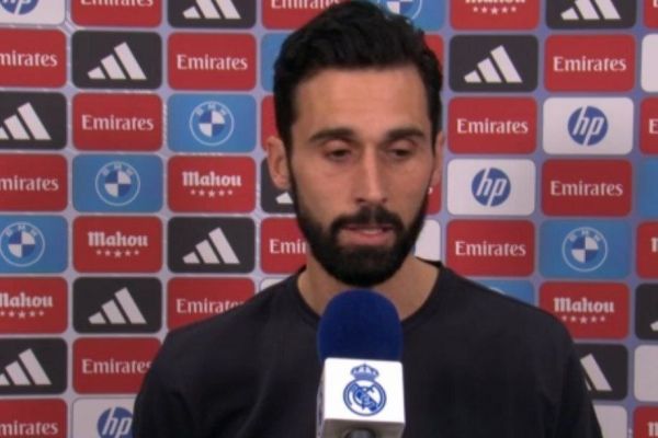 آربلوا پرایم وینیسیوس را میبینم؛ امباپه برای بنفیکا ۱۰۰٪ آماده خواهد بود