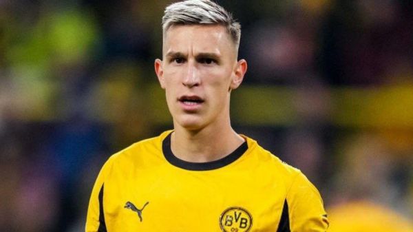  ستاره آلمانی هدف اصلی منچستریونایتد برای تقویت خط دفاع