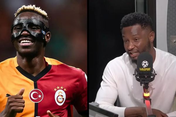  ستاره سابق چلسی  ما به این مهاجم نیاز داریم