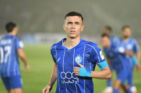 قرارداد واقعی آسانی 4برابر ثبت شده در سازمان لیگ افزایش صد درصدی در سال