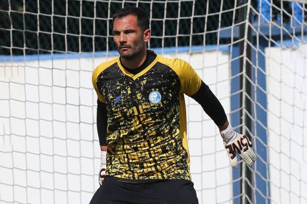  گزارش تصویری  تمرین استقلال، یکشنبه 26 بهمن