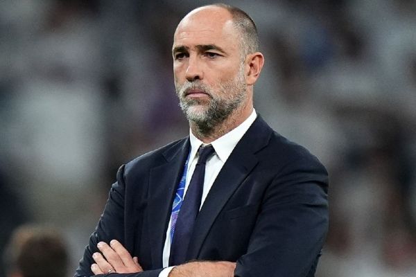  توصیه طلایی سرمربی کهنه‌کار انگلیسی به سرمربی جدید تاتنهام