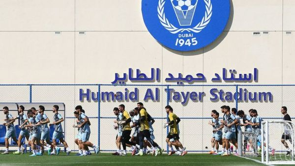  پرواز عادی بلای جان استقلال  سفر تیم ساپینتو با خستگی و ناراحتی