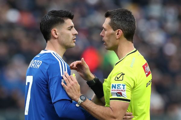  هشدار تند فابرگاس به هم تیمی سابق و شاگرد فعلی‌اش