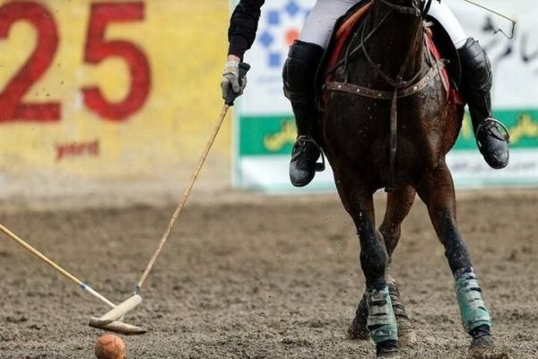 روز ملی چوگان از سال آینده در تقویم رسمی کشور