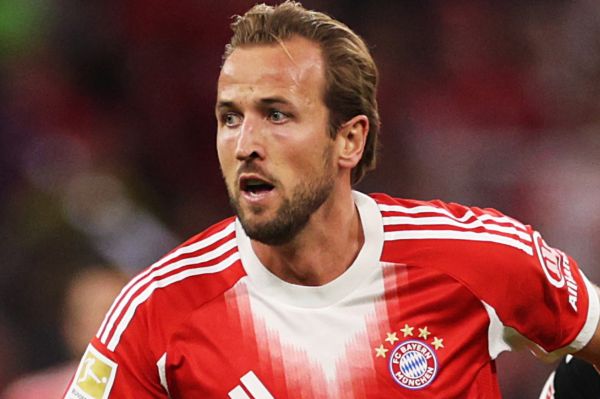  اطمینان اسطوره آلمانی از ماندن ستاره بایرن مونیخ در این تیم