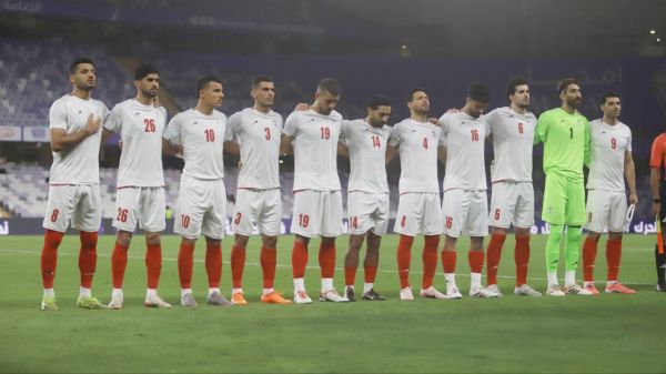 گزارش ویژه/ ماجرای لیست بلندبالای تیم ملی؛ آینده نگری درباره ویزای آمریکا!