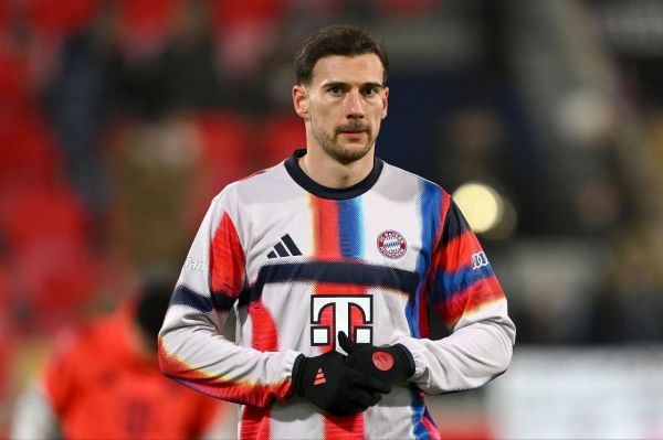 آرسنال در تعقیب هافبک بایرنمونیخ؛ لیگ برتر مقصد محبوب