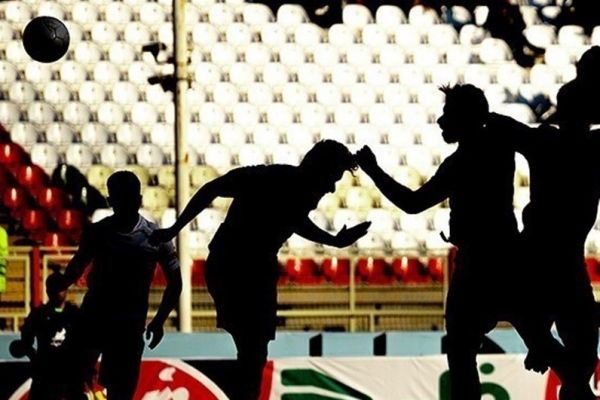 صدور آرای جدید استیناف